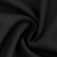 Shapewear Slimming Lace Trim Midi Wrap Skirt