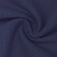 Shapewear Sleeveless Ruched Tummy Control Midi Work Dress