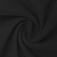 Shapewear Sleeveless Ruched Tummy Control Midi Work Dress