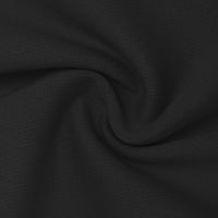 Shapewear Sleeveless Boatneck Sculpting Midi Work Dress