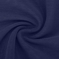 Shapewear Built-In Sculpting Front Slit Midi Work Skirt