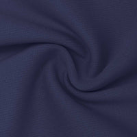 Shapewear Sleeveless Square Neck Sculpting Midi Work Dress