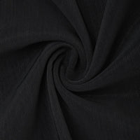 Shapewear Square Neck Slimming Midi Work Dress