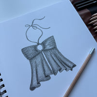 Tidepool Tankini - Dark Sea